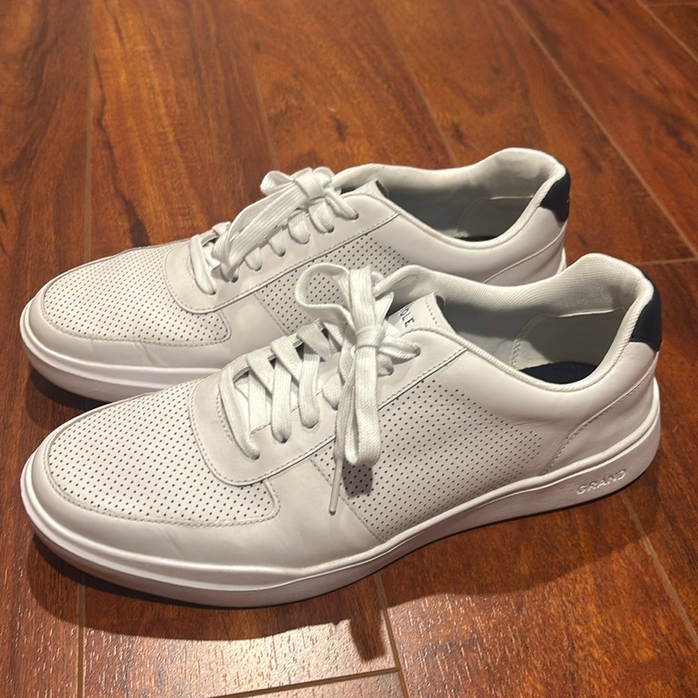 Cole Haan Sneakers